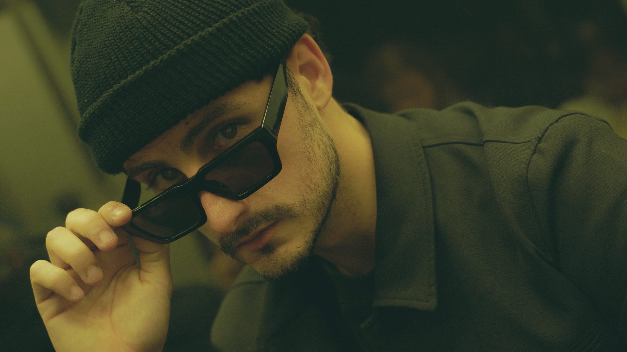 4U2A2686.MP4.08_40_39_25.Imagen fija002