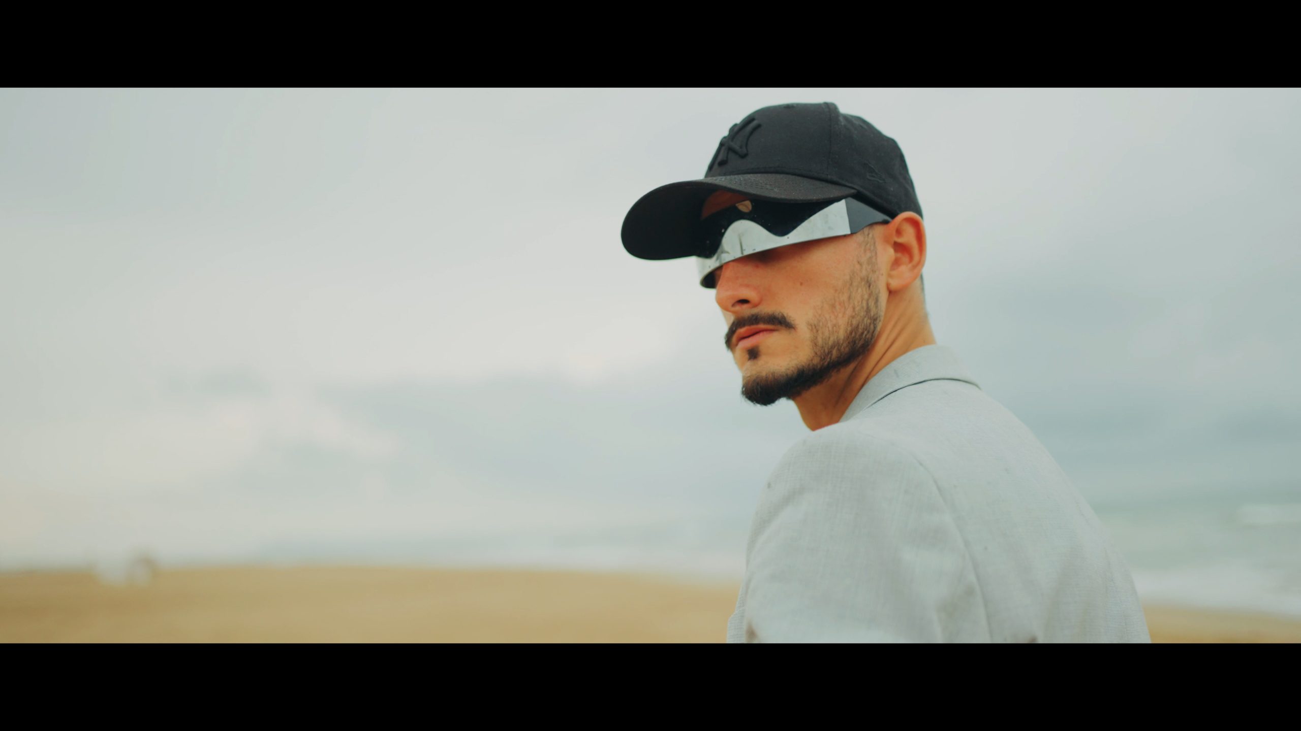 lexmo ahora bebo más 4k MAX CAL.00_00_57_10.Imagen fija003