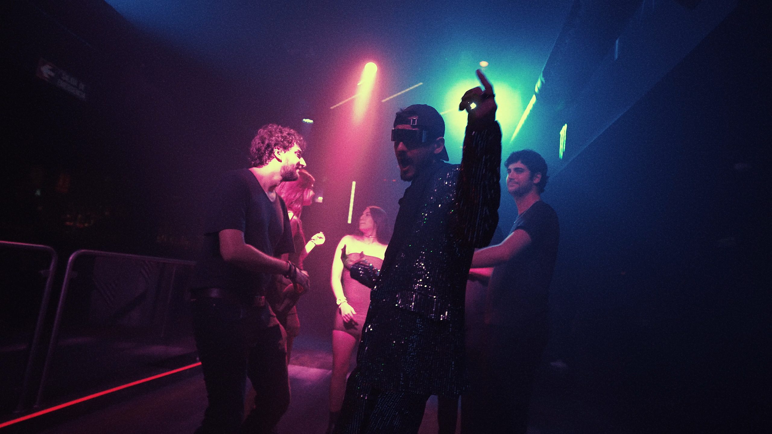 prueba2.00_02_13_11.Imagen fija033